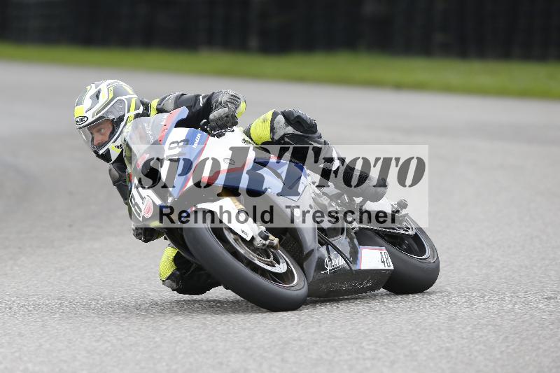 /Archiv-2025/51 09.09.2025 PROMAX ADR/Gruppe rot/81